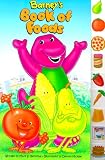 Barney's Book of Foods