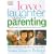 Love, Laughter and Parenting