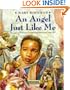 Angel Just Like Me