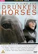 Time for Drunken Horses [DVD] [2001]