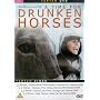 A Time For Drunken Horses [DVD] [2001]