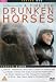 A Time For Drunken Horses [DVD] [2001]