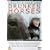 A Time For Drunken Horses [DVD] [2001]