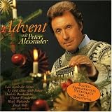 Advent mit Peter Alexander