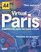 Software : AA Virtual Paris