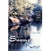 From the Swamp to the Keys: A Paddle through Florida History