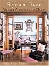Style and Grace: African Americans at Home