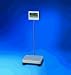 Tanita BWB-800S Digital Heathcare Scale with Remote Display