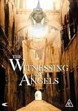 Revue 4digital Media  / The Witnessing Of Angles