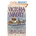 A Merry Chase (Sonnet Books)