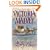 A Merry Chase (Sonnet Books)