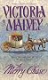 A Merry Chase (Sonnet Books)
