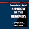 Shadow of the Hegemon