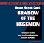 Shadow of the Hegemon