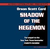 Shadow of the Hegemon