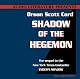 Shadow of the Hegemon