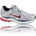 Nike Air Pegasus+ 26 Running Shoes