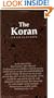 The Holy Koran Interpreted