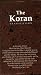 Book The Holy Koran Interpreted