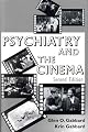 Psychiatry and the Cinema