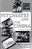 Psychiatry and the Cinema