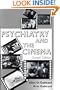 Psychiatry and the Cinema