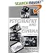 Psychiatry and the Cinema