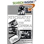 Psychiatry and the Cinema