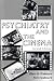 Psychiatry and the Cinema