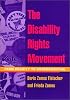 Disability Rights Movement