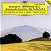 Schubert: Symphony No.9/Rosamunde Overture Image of Schubert: Symphony No.9/Rosamunde Overture