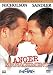DVD�uN.Y.���n�b�s�[�E�Z���s�[ �R���N�^�[�Y�E�G�f�B�V���� [DVD]�v