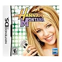 Hannah Montana for Nintendo DS