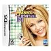 Hannah Montana DS