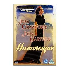 Humoresque [1946]