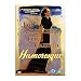 Humoresque [1946]