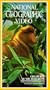 National Geographic's Creatures of the Mangrove [VHS]