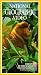 National Geographic's Creatures of the Mangrove [VHS]