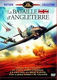Revue MGM  / La Bataille d'Angleterre - Édition Collector 2 DVD