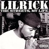  : Streets My Life
