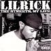 Search : Streets My Life