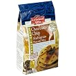 Arrowhead Mills Multi Chocolate Chip Pancake Mix, 28-Ounce Unit (Pack of 6)
