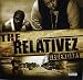 The Relativez - Legendary