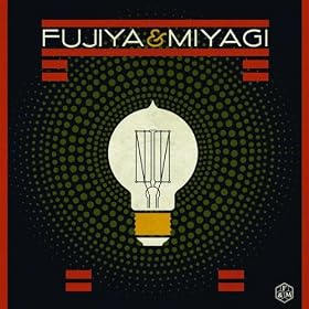 Lightbulbs