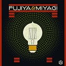 Lightbulbs