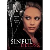 Sinful Deeds 2