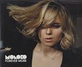 Forever More