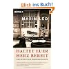 Haltet euer Herz bereit: Eine ostdeutsche Familiengeschichte