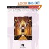 The Hymn Collection: 17 Great Songs of Faith Piano Solo (Phillip Keveren)