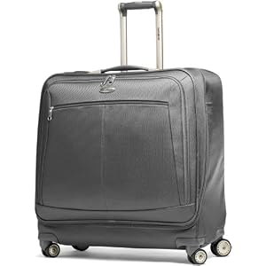 Samsonite-Silhouette-11-Spinner-Garment-Bag-Free-Shipping